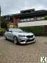 Foto BMW M140i OHNE OPF / inkl Winterfelgen