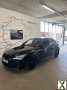 Foto BMW E60 550i *4,8L V8* *20 ZOLL* *VOLL*