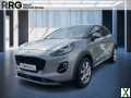 Foto Ford Puma TITANIUM EcoBoost 125 SITZHEIZUNG ABS ESP Z