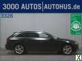 Foto Audi A4 Avant 2.0 TDI sport Navi+ vc Matrix ACC Shz