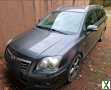 Foto Toyota Avensis Combi Executive 2,2-l-D-CAT Executive