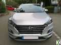 Foto Hyundai Tucson 1.6 CDRi Advantage