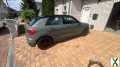 Foto Audi A1 35 TFSI S tronic S line Sportback S line