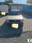 Foto Vw Golf 2 1,8T