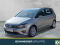 Foto Volkswagen Golf Sportsvan VII Highline 1.4 TSi DSG BiXenon