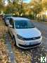 Foto VW Touran 2012 ex Taxi, 7 Sitzer / Motorschaden