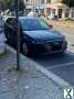 Foto Audi A3 1.4TFSI S tronic Attraction Sport