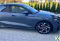 Foto Audi A3 Sportback S line 35 NEUWERTIG