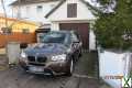 Foto BMW X3 xDrive20d Automatik 184 PS von Privat !!
