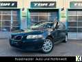 Foto Volvo V50 Kombi 1.6 D Drive/TÜV/XENON/NAVI