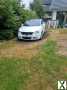 Foto VW Eos 2.0 TDI ABT