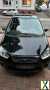 Foto Ford C-Max I