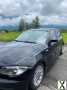 Foto BMW 116i -