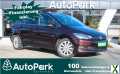 Foto Volkswagen Touran Highline*Sthz.7-SitzeALARM/LED/TOP/PANO*