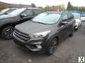 Foto Ford Kuga 1,5 EcoBoost ** ST Line ** mit Garantie