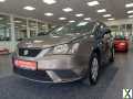 Foto Seat Ibiza Klima / TÜV & Service Neu