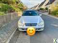 Foto Mercedes c 180