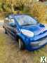 Foto Citroen C1