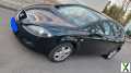 Foto Seat Leon Benziner 101ps 1.6 Motor 2008