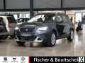 Foto Seat Arona 1.0 TSI Xperience NAVI LED SHZ KESSY PDC