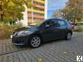 Foto Toyota Auris 1.6 VVT-i Sol 96000 km,2 Hand