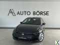 Foto Volkswagen Golf VIII Lim. DSG STYLE*NAVI*PANO*DigTACHO*LED*