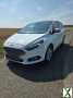 Foto Ford S-Max 2,0 EcoBlue 110kW Titanium Auto Titanium