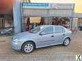 Foto Opel Astra 1.6 1 Hand