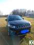 Foto Jeep Compass 1.4 MulitAir Active