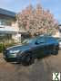 Foto Audi Q7 3.0 TDI,Quattro,3xS-Line,Matrix,Bose,HuD,AHK,ACC,Pano