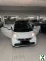 Foto Smart Coupé 451 Mhd ForTwo TÜV neu