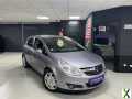 Foto Opel Corsa D Cosmo 1.2 / Automatik / Klima / PDC /