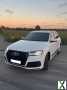 Foto Audi 3.0 TDI/Matrix/HUD/AIR/PANO/AHK/BOSE/7-Sitze/StH