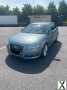 Foto Audi A3 8P 1.4 tfsi s-tronic