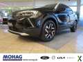 Foto Opel Mokka Elegance 1,2l Turbo *Navi-Ganzjahresr.*