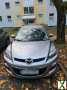 Foto Mazda CX-7 2.2 mit TÜV.Navi. Leder