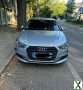 Foto Audi A3 8v Sportback