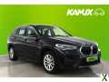 Foto BMW X1 sDrive18i Steptr. Advantage+LED+NAVI+KAMERA