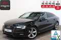 Foto Audi A5 SB 2.0 TFSI qu 3x S LINE SPORT BANG+O,19ZOLL