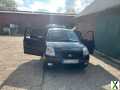 Foto Kia Picanto Ex