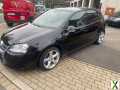 Foto Volkswagen Golf V Lim. R32 Automatik,Leder,SCH,Navi,PDC