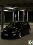 Foto Golf 6R 2,0 DSG TSI 4-Motion H&R Static Tausch