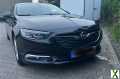 Foto Opel Insignia 1.5 Turbo 121kW Busin Innov Auto G