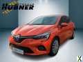 Foto Renault Clio INTENS E-TECH 140