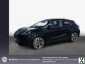 Foto Ford Puma 1.0 EcoBoost Hybrid Aut. ST-LINE