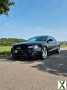 Foto Audi A5 3.0 TDI Coupe