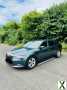 Foto Skoda Superb 1.4 TSI ACT Ambition Combi Ambition