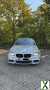 Foto BMW 530d XDrive M Paket Vollauslastung