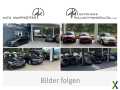 Foto Opel Zafira 2.0 CDTI Innovation /Autom./LED/7Sitze