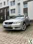 Foto Lexus GS300 Dringend! Luxury Line Notverkauf!